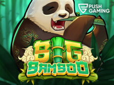 Best live casino game to play3